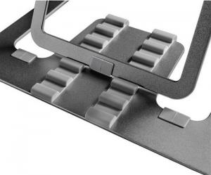 Neomounts NSLS085GREY (NSLS085GREY) 6