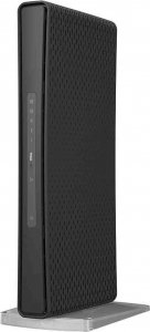 Router MikroTik hAP ac³ (RBD53iG-5HacD2HnD) 2