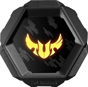 Chłodzenie wodne Asus TUF Gaming LC 240 RGB (90RC0091-M0UAY0) 2