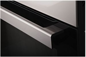 Piekarnik Teka HS 710 3