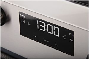 Piekarnik Teka HS 710 4