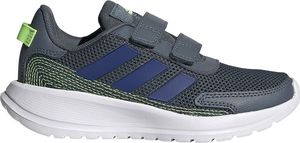 Adidas Buty adidas Tensaur Run C Jr FW4012 28 1