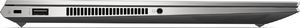 Laptop HP ZBook Create G7 (1J3R9EA) 2