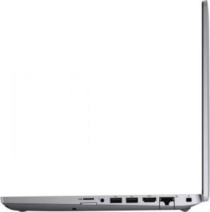 Laptop Dell Latitude 5411 (N003L541114EMEA) 6