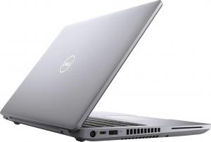 Laptop Dell Latitude 5411 (N003L541114EMEA) 7