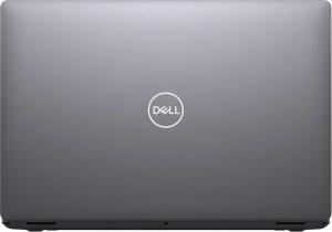 Laptop Dell Latitude 5411 (N003L541114EMEA) 9