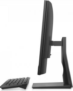 Komputer Dell OptiPlex 5480 Core i7-10700T, 16 GB, 256 GB SSD Windows 10 Professional 3