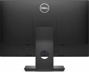 Komputer Dell OptiPlex 5480 Core i7-10700T, 16 GB, 256 GB SSD Windows 10 Professional 5