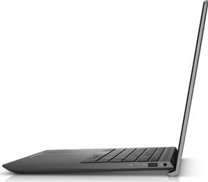 Laptop Dell Vostro 7500 (N004VN7500EMEA01_2105) 2