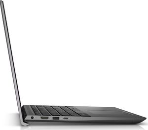 Laptop Dell Vostro 7500 (N004VN7500EMEA01_2105) 3