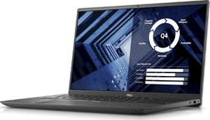 Laptop Dell Vostro 7500 (N004VN7500EMEA01_2105) 4