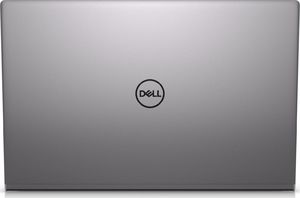 Laptop Dell Vostro 7500 (N004VN7500EMEA01_2105) 6
