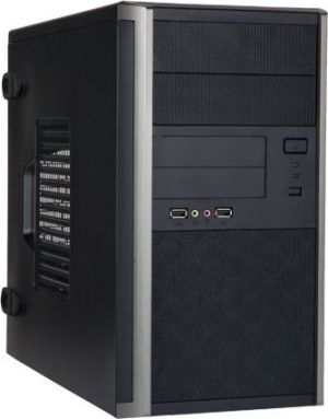 Obudowa In Win EM035 2x USB3.0 (DS.EM035) 1