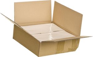 NC System KOPERTY KURIERSKIE PRZYLGI DL 110 x 220 1000SZT 2