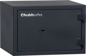 Chubbsafes Sejf ognioodporny Home Safe 20 KL firmy Chubbsafes 1