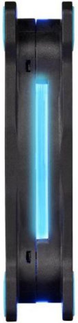 Wentylator Thermaltake Riing 12 LED Niebieski (CL-F038-PL12BU-A) 2