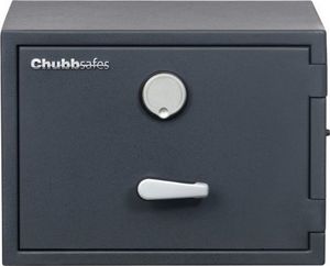 Chubbsafes Sejf domowy Senator 1 K firmy Chubbsafes 1