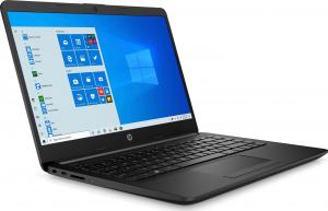 Laptop HP 14-dk0042nw (1N8D5EA) 2