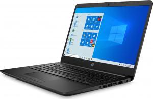 Laptop HP 14-dk0042nw (1N8D5EA) 3