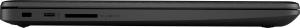 Laptop HP 14-dk0042nw (1N8D5EA) 6