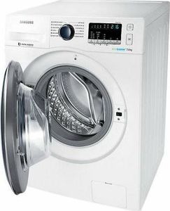 Pralka Samsung WW70K42101W 2