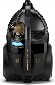Odkurzacz Philips XB9154/09 2