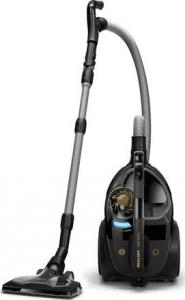 Odkurzacz Philips XB9154/09 3