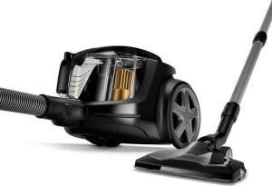 Odkurzacz Philips XB9154/09 4