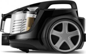 Odkurzacz Philips XB9154/09 5