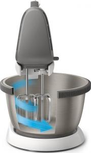 Mikser Philips HR3750/00 3