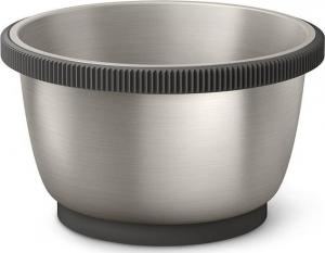 Mikser Philips HR3750/00 4