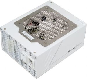 Zasilacz SeaSonic Snow Silent 1050W (SS-1050XP3 F3) 2