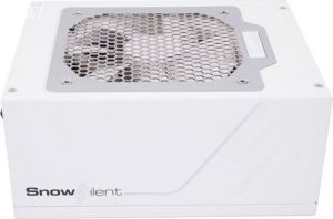Zasilacz SeaSonic Snow Silent 1050W (SS-1050XP3 F3) 3