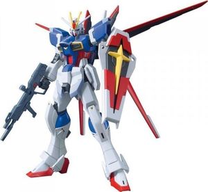 Figurka Figurka Hgce 1/144 Force Impulse Gundam 1