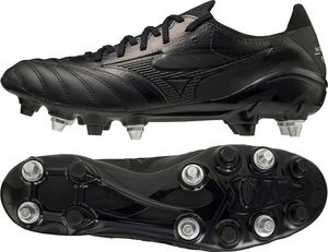 Mizuno Buty piłkarskie Mizuno Morelia Neo 3 Elite SG M P1GC209100 42 1/2 1
