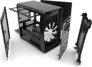 Obudowa Phanteks Enthoo Evolv (PH-ES215P_BK) 12