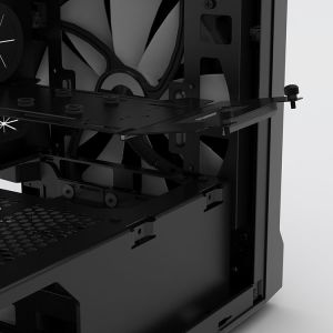 Obudowa Phanteks Enthoo Evolv (PH-ES215P_BK) 14