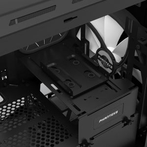 Obudowa Phanteks Enthoo Evolv (PH-ES215P_BK) 16