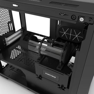 Obudowa Phanteks Enthoo Evolv (PH-ES215P_BK) 17