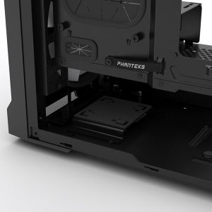 Obudowa Phanteks Enthoo Evolv (PH-ES215P_BK) 18