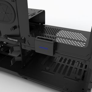 Obudowa Phanteks Enthoo Evolv (PH-ES215P_BK) 19