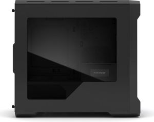 Obudowa Phanteks Enthoo Evolv (PH-ES215P_BK) 3