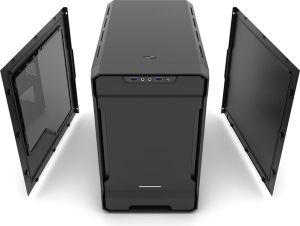 Obudowa Phanteks Enthoo Evolv (PH-ES215P_BK) 5