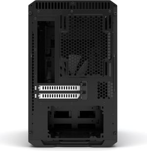 Obudowa Phanteks Enthoo Evolv (PH-ES215P_BK) 6