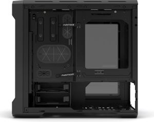 Obudowa Phanteks Enthoo Evolv (PH-ES215P_BK) 9