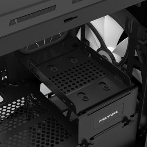 Obudowa Phanteks Enthoo Evolv (PH-ES215PC_BK) 12
