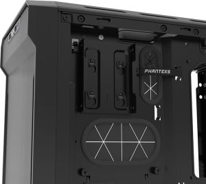 Obudowa Phanteks Enthoo Evolv (PH-ES215PC_BK) 17