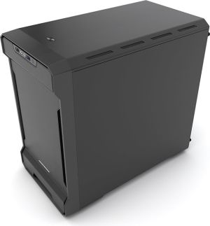 Obudowa Phanteks Enthoo Evolv (PH-ES215PC_BK) 3