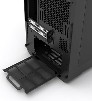 Obudowa Phanteks Enthoo Evolv (PH-ES215PC_BK) 7