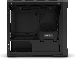Obudowa Phanteks Enthoo Evolv (PH-ES215PC_BK) 8